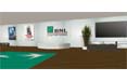 BNL lancia una campagna di recruitment su Second Life con Agency.com